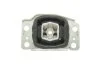 Подушка двигуна (L) Ford Galaxy 2.0/Mondeo 1.6-2.5 07- FEBI BILSTEIN 32698 (фото 3)