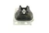 Подушка двигуна (L) Ford Galaxy 2.0/Mondeo 1.6-2.5 07- FEBI BILSTEIN 32698 (фото 4)
