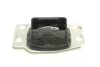 Подушка двигуна (L) Ford Galaxy 2.0/Mondeo 1.6-2.5 07- FEBI BILSTEIN 32698 (фото 5)