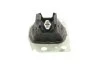 Подушка двигуна (L) Ford Galaxy 2.0/Mondeo 1.6-2.5 07- FEBI BILSTEIN 32698 (фото 6)