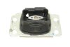Подушка двигуна (L) Ford Galaxy 2.0/Mondeo 1.6-2.5 07- FEBI BILSTEIN 32698 (фото 7)