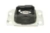 Подушка двигуна (L) Ford Galaxy 2.0/Mondeo 1.6-2.5 07- FEBI BILSTEIN 32698 (фото 7)