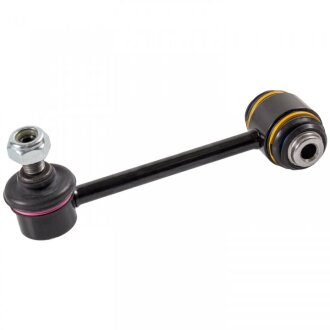 Стойка стабилизатора FEBI BILSTEIN 32759