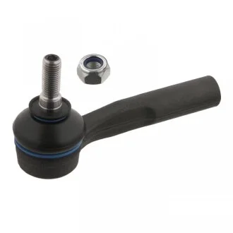 Наконечник рулевой тяги левый FEBI BILSTEIN 32767