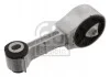 Подушка двигуна (верхня) (R) Renault Megane III 1.9 dCi 08- FEBI BILSTEIN 32773 (фото 2)