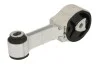 Подушка двигуна (верхня) (R) Renault Megane III 1.9 dCi 08- FEBI BILSTEIN 32773 (фото 3)