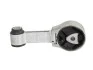 Подушка двигуна (верхня) (R) Renault Megane III 1.9 dCi 08- FEBI BILSTEIN 32773 (фото 4)