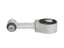 Подушка двигуна (верхня) (R) Renault Megane III 1.9 dCi 08- FEBI BILSTEIN 32773 (фото 5)