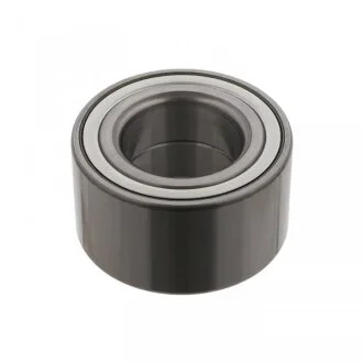 Подшипник ступицы колеса FEBI BILSTEIN 32790