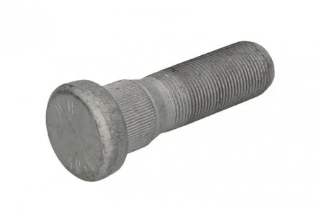 Заколка колесная FEBI BILSTEIN 32796