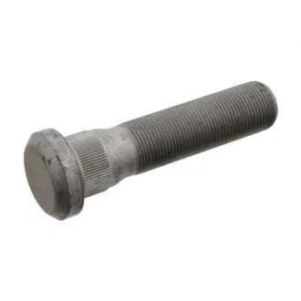 Шпилька колеса FEBI BILSTEIN 32798