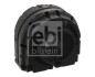 Втулка стабілізатора (заднього) VW Golf V/VI/ Jetta III/IV 05- (d=15mm) FEBI BILSTEIN 32821 (фото 2)