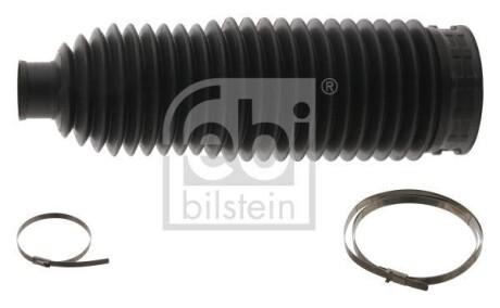 Пыльник рулевой рейки FEBI BILSTEIN 32854