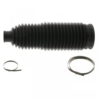 Пыльник рулевой рейки FEBI BILSTEIN 32854