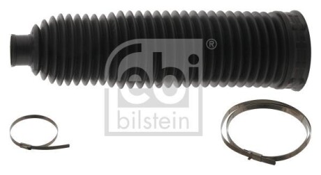 Пыльник рулевой рейки FEBI BILSTEIN 32855