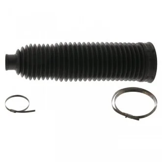 Пыльник рулевой рейки FEBI BILSTEIN 32855