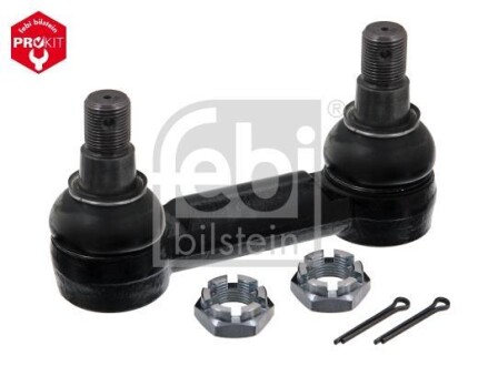 Стойка стабилизатора FEBI BILSTEIN 32857