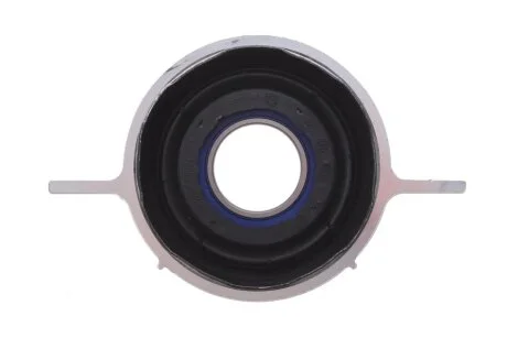 Подшипник подвесной вала карданного FEBI BILSTEIN 32865