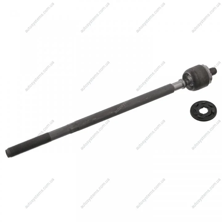 Тяга рулевая FEBI BILSTEIN 32874 (фото 1)