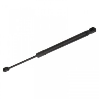 Пружина газовая багажника FEBI BILSTEIN 32902