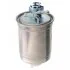 Топливный фильтр FEBI BILSTEIN 32909 (фото 1)