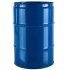 Олива 10W40 (60L) (VW 501 01/505 00/MB 229.1) FEBI BILSTEIN 32934 (фото 1)