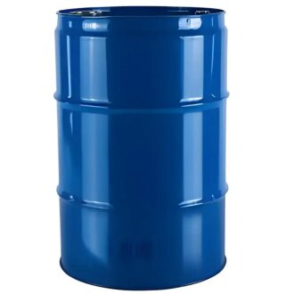 Фото 1 - олива 10W40 (60L) (VW 501 01/505 00/MB 229.1) FEBI BILSTEIN 32934 Олива 10W40 (60L) (VW 501 01/505 00/MB 229.1) FEBI BILSTEIN 32934 (фото 1)