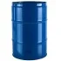 Олива 10W40 (200L) (VW 501 01/505 00/MB 229.1) FEBI BILSTEIN 32935 (фото 1)
