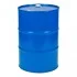 Олива 5W40 (1л) (MB229.3/VW 502 00/505 00/RN 0700/BMW Longlife-01) FEBI BILSTEIN 32936 (фото 7)