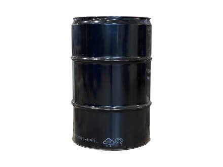 Олива 5W40 (60L) (MB229.3/VW 502 00/505 00/RN 0700/BMW Longlife-01) FEBI BILSTEIN 32939