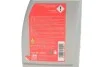 Олива Longlife 5W30 (1L) (GM Dexos 2/MB 229,51/229,52/VW 502 00/505 00/505 01) FEBI BILSTEIN 32941 (фото 3)