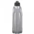 Олива Longlife 5W30 (5L) (GM Dexos 2/MB 229,51/229,52/VW 502 00/505 00/505 01) FEBI BILSTEIN 32943 (фото 2)
