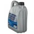 Олива Longlife Plus 5W30 (1л) (VW 504.00/507.00/MB 229.51) FEBI BILSTEIN 32945 (фото 4)