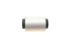 Сайлентблок балки (задньої/спереду) Volvo S60/S80/V70/XC90 2.4-4.4 00-14 FEBI BILSTEIN 32955 (фото 2)