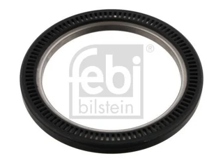 Сальник ступицы колеса FEBI BILSTEIN 32972