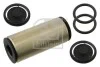 РМК ресори FEBI BILSTEIN 32980