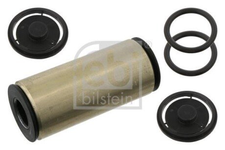 РМК рессоры FEBI BILSTEIN 32980