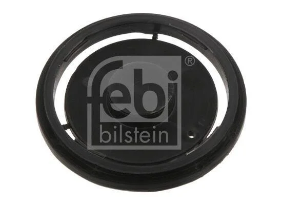Заглушка ресори FEBI BILSTEIN 32981 (фото 1)