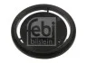 Заглушка ресори FEBI BILSTEIN 32981