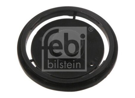 Заглушка рессоры FEBI BILSTEIN 32981 (фото 1)