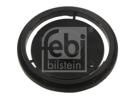 Заглушка ресори FEBI BILSTEIN 32981