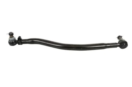 Тяга рулевая продольная FEBI BILSTEIN 32990