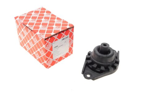 Подушка амортизатора (заднього) Nissan Almera/Primera 1.5-2.2 02- FEBI BILSTEIN 32999