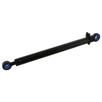 Цилиндр подъема кабины, гидравлический FEBI BILSTEIN 33006