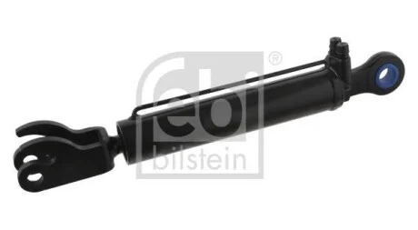 Цилиндр подъема кабины, гидравлический FEBI BILSTEIN 33032