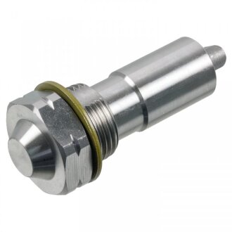 Натяжитель цепи ГРМ FEBI BILSTEIN 33044