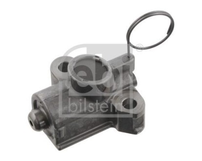 Натяжитель цепи ГРМ FEBI BILSTEIN 33048