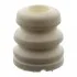 Відбійник амортизатора FEBI BILSTEIN 33090 (фото 1)