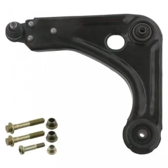 Рычаг подвески FEBI BILSTEIN 33097
