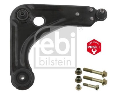 Рычаг подвески FEBI BILSTEIN 33098